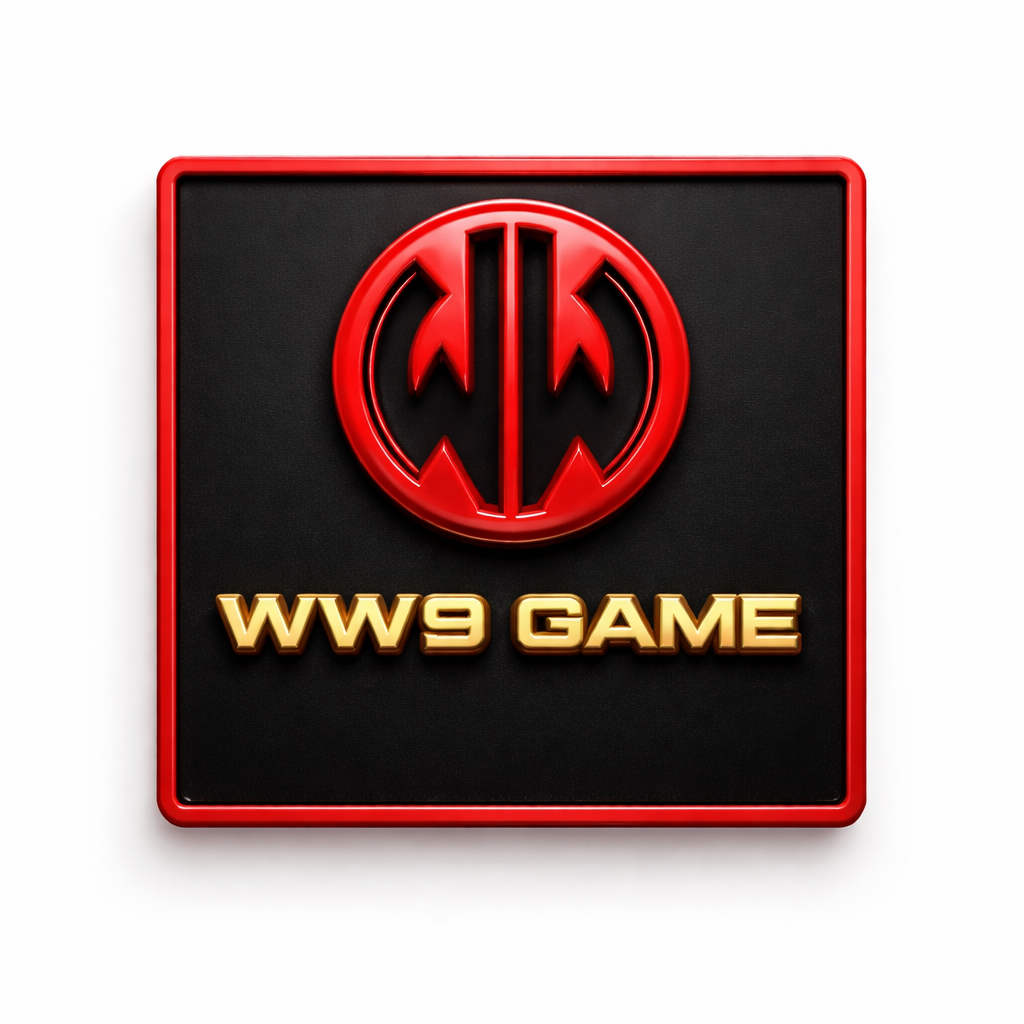 Ww9 game download
